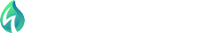 Oil Code Prime Logo